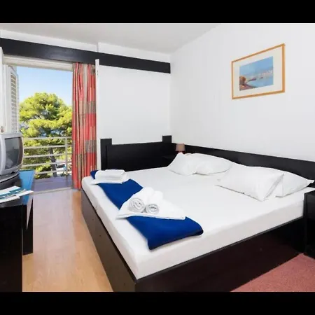 Room In Guest Room Jelsa (Hvar)