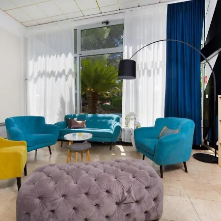 Room In Guest Room * Jelsa (Hvar)